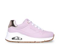 Shoes Skechers Uno Gen1 - Shimmer Away Size 5 Uk Code 310545L-PNK -9B
