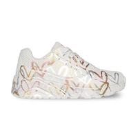 Shoes Skechers Uno Lite - Metallic Love Size 5 Uk Code 314067L-NTMT -9B