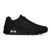 Shoes Skechers Uno - Stand On Air Size 10 Uk Code 52458-BBK -9M