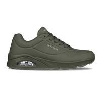 Shoes Skechers Uno - Stand On Air Size 10 Uk Code 52458-DKGR -9M