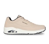 Shoes Skechers Uno - Stand On Air Size 10 Uk Code 52458-NTBK -9M