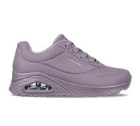 Shoes Skechers Uno - Stand On Air Size 3 Uk Code 73690-DKMV -9W