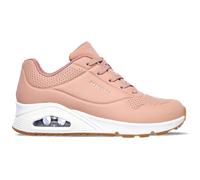 Shoes Skechers Uno Stand On Air Size 3 Uk Code 73690-ROS -9W