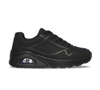 Shoes Skechers Uno - Stand On Air Size 4 Uk Code 403674L-BBK -9B