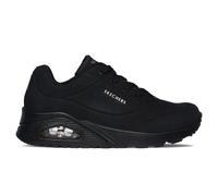 Shoes Skechers Uno Stand On Air Size 4 Uk Code 73690-BBK -9W