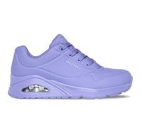 Shoes Skechers Uno - Stand On Air Size 4 Uk Code 73690-LIL -9W