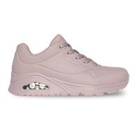 Shoes Skechers Uno Stand On Air Size 4 Uk Code 73690-LTMV -9W