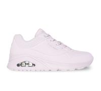 Shoes Skechers Uno Stand On Air Size 4 Uk Code 73690-LVLP -9W