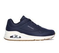Skechers UNO Stand On Air Trainers Womens