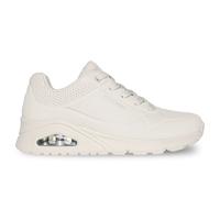 Shoes Skechers Uno Stand On Air Size 4 Uk Code 73690-OWHT -9W