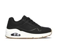 Shoes Skechers Uno - Stand On Air Size 5 Uk Code 403674L-BLK -9B