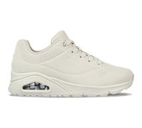 Shoes Skechers Uno Stand On Air Size 6 Uk Code 73690-OFWT -9W
