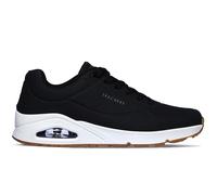 Shoes Skechers Uno - Stand On Air Size 8 Uk Code 52458-BLK -9M