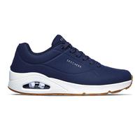 Shoes Skechers Uno - Stand On Air Size 8 Uk Code 52458-NVY -9M