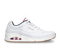 Shoes Skechers Uno - Stand On Air Size 9.5 Uk Code 52458-WNVR -9M