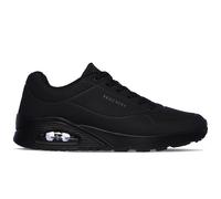 Shoes Skechers Uno - Stand On Air Size 9 Uk Code 52458-BBK -9M