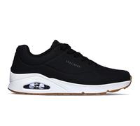 Shoes Skechers Uno - Stand On Air Size 9 Uk Code 52458-BLK -9M