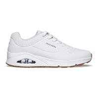 Shoes Skechers Uno - Stand On Air Size 9 Uk Code 52458-WHT -9M