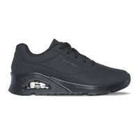 Skechers Work: Uno SR 7 (40) Black