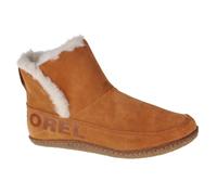 Shoes, snow boots Sorel Nakiska Bootie W 1876141224