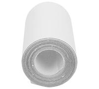 Shoes Sole Stickers SelfAdhesive Sole Cover Protectors Antislip Stickers for Outdoors (1m / 3.3ft)