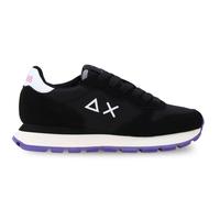 Shoes Sun68 Ally Solid Size 6 Uk Code Z45201-11 -9W