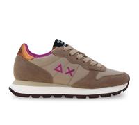 Shoes Sun68 Ally Solid Size 6 Uk Code Z45201-77 -9W