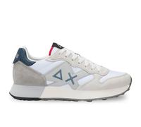 SUN68 Jaki 2.0 Trainers UK 9.5 White