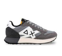 Sun68 Jaki 2.0 Solid Trainers