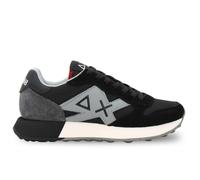 SUN68 Jaki 2.0 Solid shoes black grey - 40