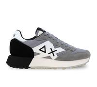 Shoes Sun68 Jaki Solid Size 8 Uk Code Z45113-34 -9M