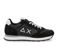 Shoes Sun68 Tom Solid Size 10 Uk Code Z36101-11 -9M