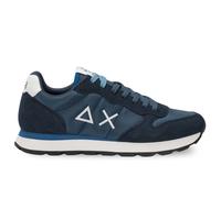 Shoes Sun68 Tom Solid Size 6.5 Uk Code Z36101-07 -9M