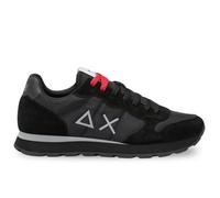 Shoes Sun68 Tom Solid Size 7.5 Uk Code Z36101-1199 -9M