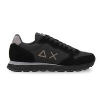 Shoes Sun68 Tom Solid Size 7.5 Uk Code Z46101-1147 -9M