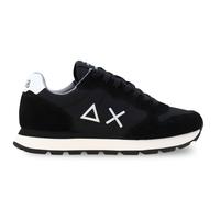 Shoes Sun68 Tom Solid Size 8 Uk Code Z45101-11 -9M