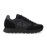 Shoes Sun68 Tom Solid Size 8 Uk Code Z45101-1147 -9M