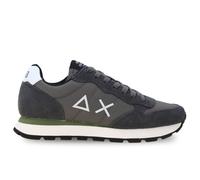Shoes Sun68 Tom Solid Size 9 Uk Code Z45101-47 -9M