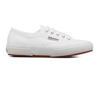 Shoes Superga 2750 Cotu Classic Blanc 38