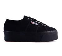 Shoes Superga 2790-Cotw Linea Up And Down Size 5.5 Uk Code S9111LW-996 -9W