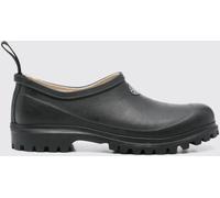 Shoes SUPERGA Woman color Black - Size: 37 - female