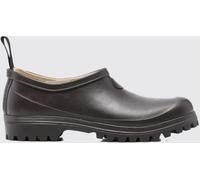 Shoes SUPERGA Woman color Brown - Size: 37 - female