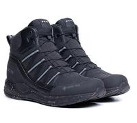 Shoes TCX Speedtrek Goretex Black Shoes