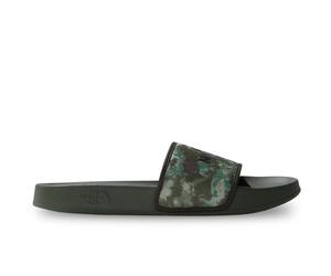 Shoes The North Face Base Camp III Size 6 Uk Code NF0A4T2RIYL -9M