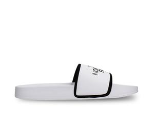 Shoes The North Face Base Camp III Size 7 Uk Code NF0A4T2RLA9 -9M