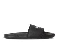 Shoes The North Face Base Camp III Size 8 Uk Code 4T2R-KY4 -9M