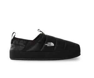 Shoes The North Face Thermoball Traction II Size 3 Uk Code NF0A39UXKY4 -9B