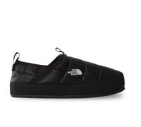 Shoes The North Face Thermoball Traction II Size 5 Uk Code NF0A39UXKY4 -9B