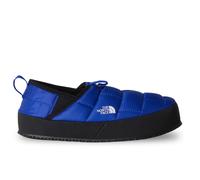 Shoes The North Face Thermoball Traction Mule II Size 2 Uk Code NF0A39UXG78 -9B
