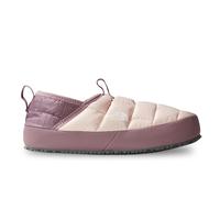 Shoes The North Face Thermoball Traction Mule II Size 3 Uk Code NF0A39UXOIC -9B